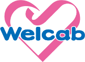 Welcab