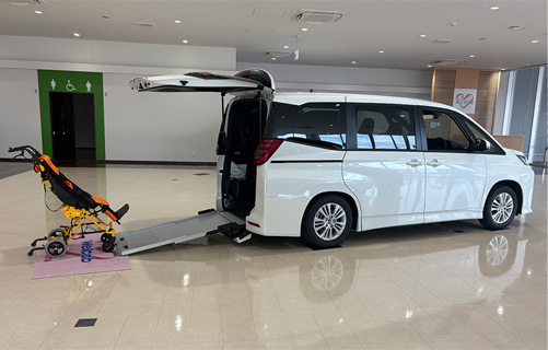 ノア
